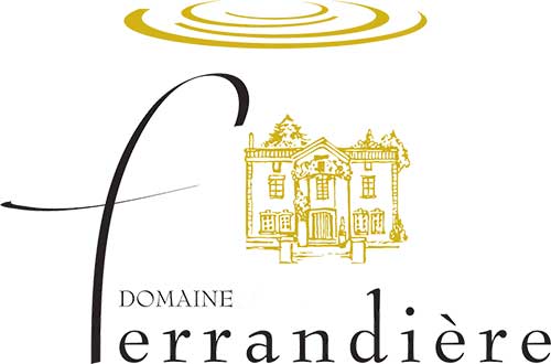 Domaine la Ferrandière